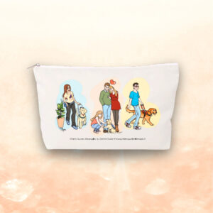 Trousse de voyage (édition spéciale)